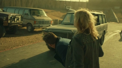 FTWD_S04E07_mkv4049.jpg