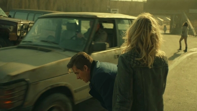 FTWD_S04E07_mkv4050.jpg