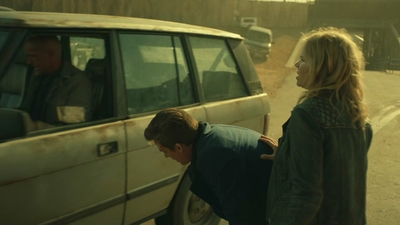 FTWD_S04E07_mkv4051.jpg