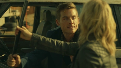 FTWD_S04E07_mkv4055.jpg