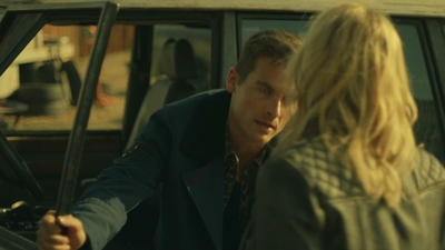 FTWD_S04E07_mkv4056.jpg