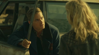 FTWD_S04E07_mkv4068.jpg