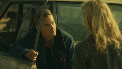 FTWD_S04E07_mkv4069.jpg