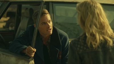 FTWD_S04E07_mkv4070.jpg