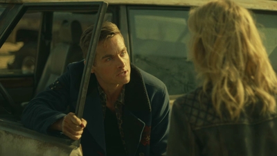 FTWD_S04E07_mkv4071.jpg