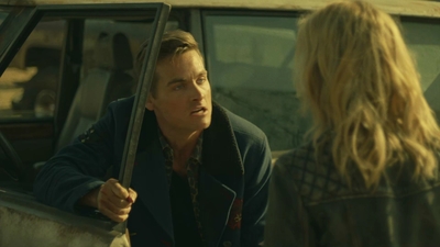 FTWD_S04E07_mkv4073.jpg