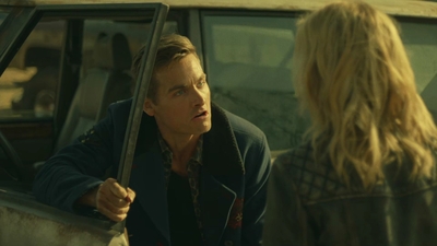 FTWD_S04E07_mkv4074.jpg