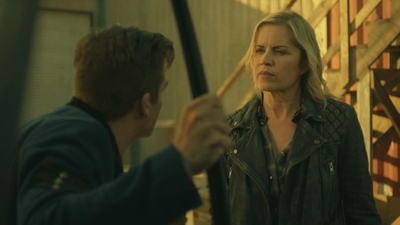 FTWD_S04E07_mkv4075.jpg