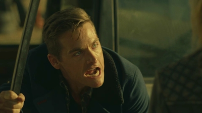 FTWD_S04E07_mkv4093.jpg