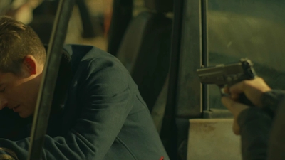 FTWD_S04E07_mkv4107.jpg