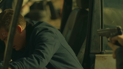 FTWD_S04E07_mkv4108.jpg
