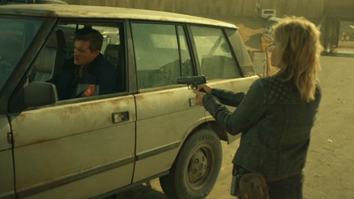 FTWD_S04E07_mkv4112.jpg