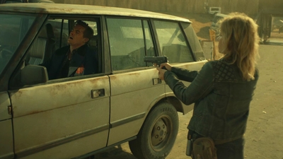 FTWD_S04E07_mkv4113.jpg