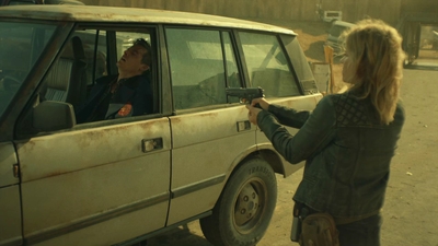 FTWD_S04E07_mkv4114.jpg