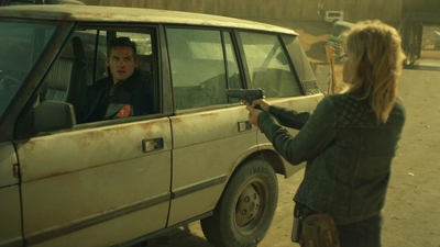 FTWD_S04E07_mkv4115.jpg