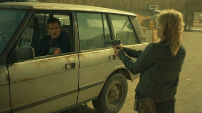 FTWD_S04E07_mkv4116.jpg