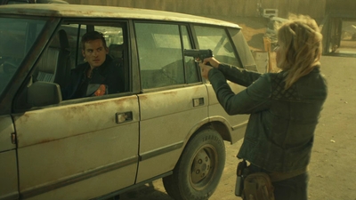 FTWD_S04E07_mkv4117.jpg