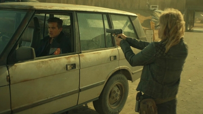 FTWD_S04E07_mkv4118.jpg
