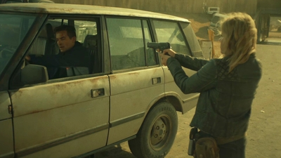 FTWD_S04E07_mkv4119.jpg