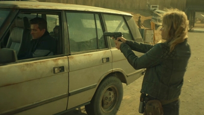 FTWD_S04E07_mkv4120.jpg