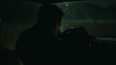 FTWD_S04E07_mkv4257.jpg
