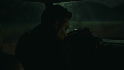 FTWD_S04E07_mkv4258.jpg
