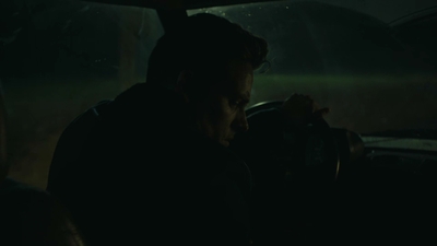 FTWD_S04E07_mkv4259.jpg
