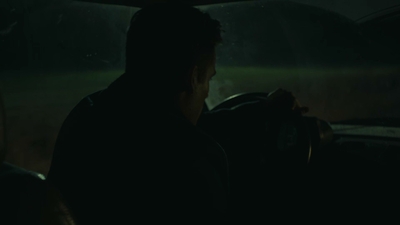 FTWD_S04E07_mkv4260.jpg