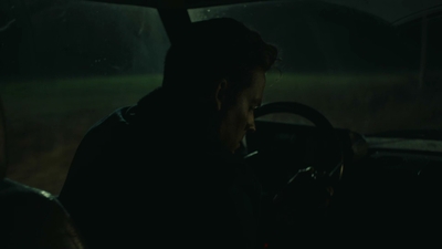 FTWD_S04E07_mkv4261.jpg