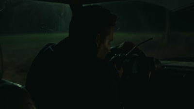 FTWD_S04E07_mkv4262.jpg