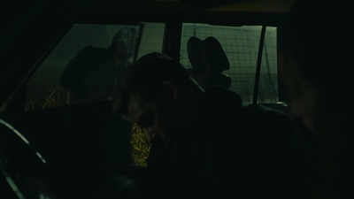 FTWD_S04E07_mkv4550.jpg
