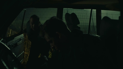 FTWD_S04E07_mkv4551.jpg