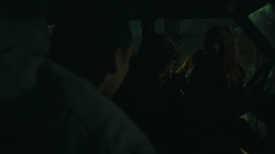FTWD_S04E07_mkv4553.jpg