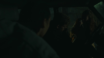 FTWD_S04E07_mkv4554.jpg