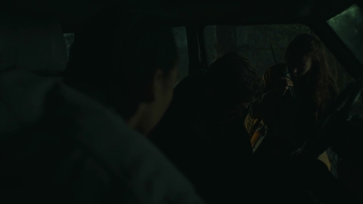 FTWD_S04E07_mkv4555.jpg