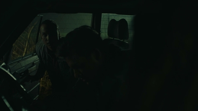 FTWD_S04E07_mkv4556.jpg