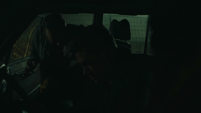FTWD_S04E07_mkv4557.jpg