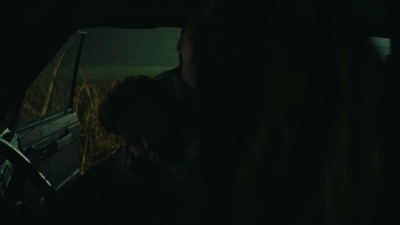 FTWD_S04E07_mkv4558.jpg