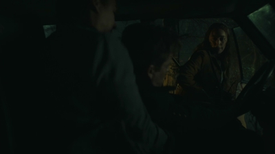 FTWD_S04E07_mkv4559.jpg