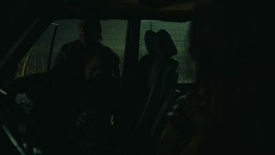 FTWD_S04E07_mkv4561.jpg