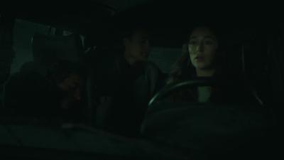 FTWD_S04E07_mkv4617.jpg