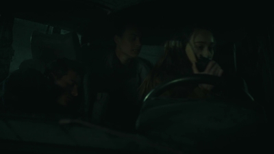 FTWD_S04E07_mkv4618.jpg
