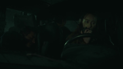 FTWD_S04E07_mkv4619.jpg