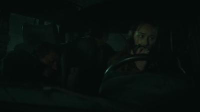 FTWD_S04E07_mkv4620.jpg