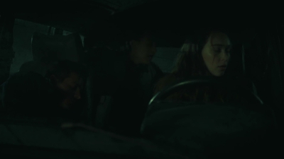FTWD_S04E07_mkv4621.jpg