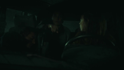 FTWD_S04E07_mkv4622.jpg