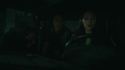 FTWD_S04E07_mkv4623.jpg