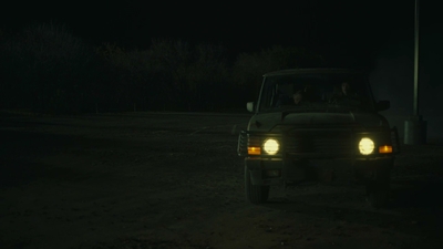 FTWD_S04E07_mkv4709.jpg