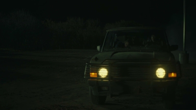 FTWD_S04E07_mkv4710.jpg