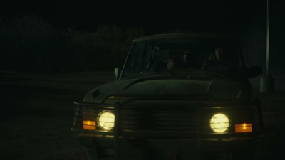 FTWD_S04E07_mkv4711.jpg